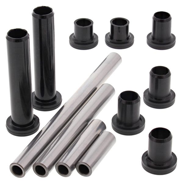 Kit de reparación de mangueta ALL BALLS AB50-1113 para Polaris Hawkeye