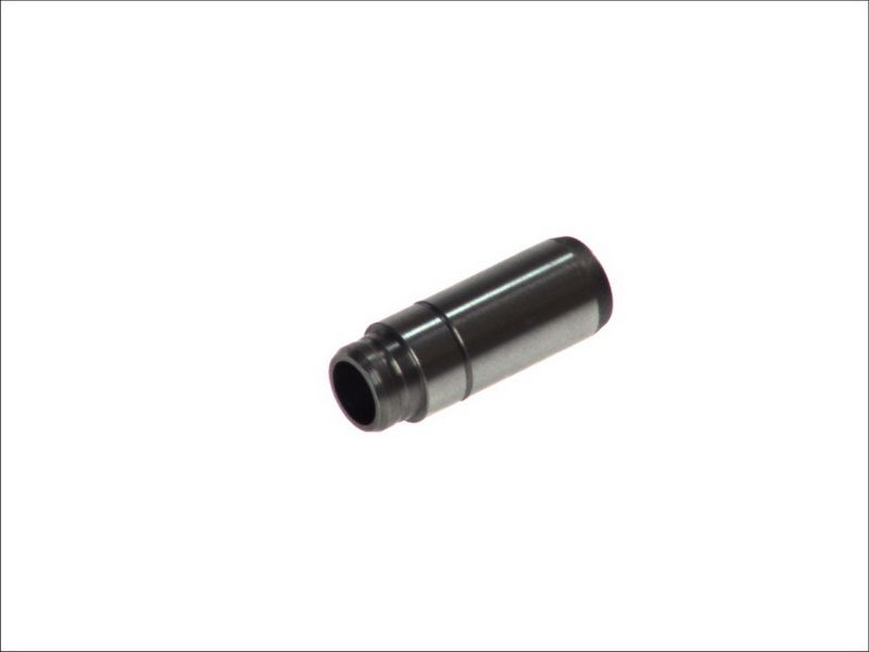 Guía de válvula FRECCIA G3092 para Mercedes-Benz Clase C (W202) 1993-2000