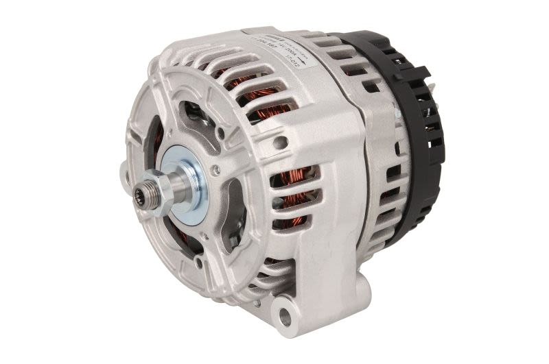 Alternador MAHLE MG 29 para Fendt 500