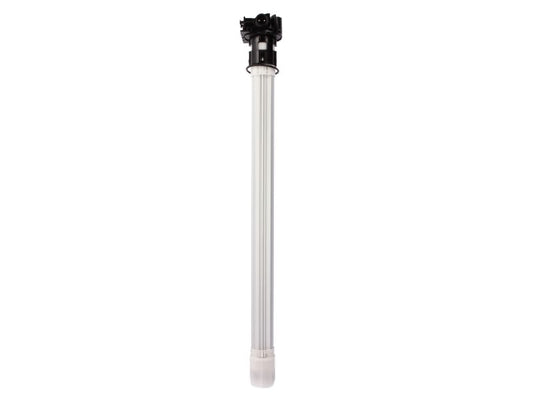 Sensor de nivel de combustible AKUSAN MER-FLVL-001