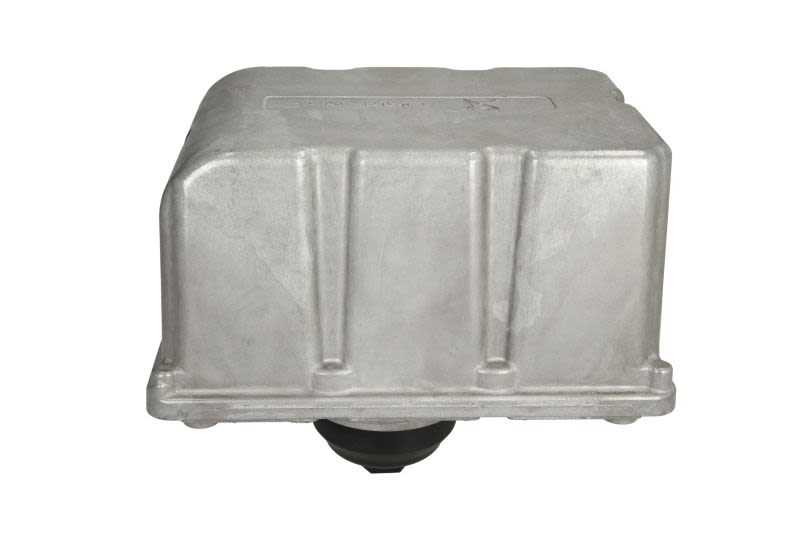 Módulo de suministro de urea BOSCH 0 444 010 038 para Scania S