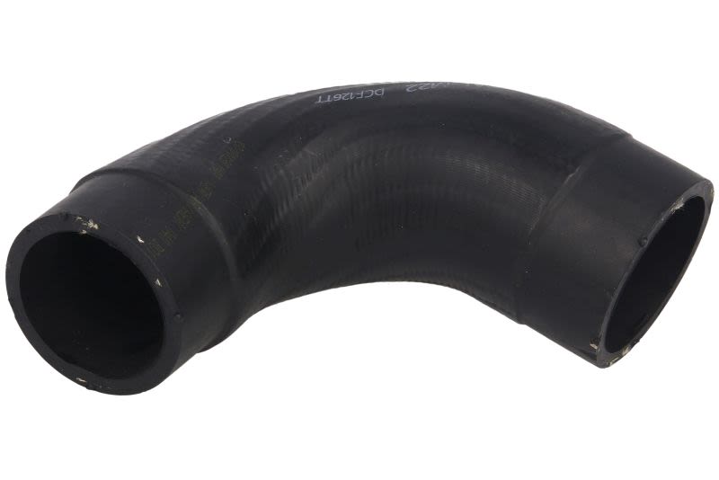 Manguera de aire de carga THERMOTEC DCF126TT para Alfa Romeo Giulietta 1.4/1.4LPG/1.6D