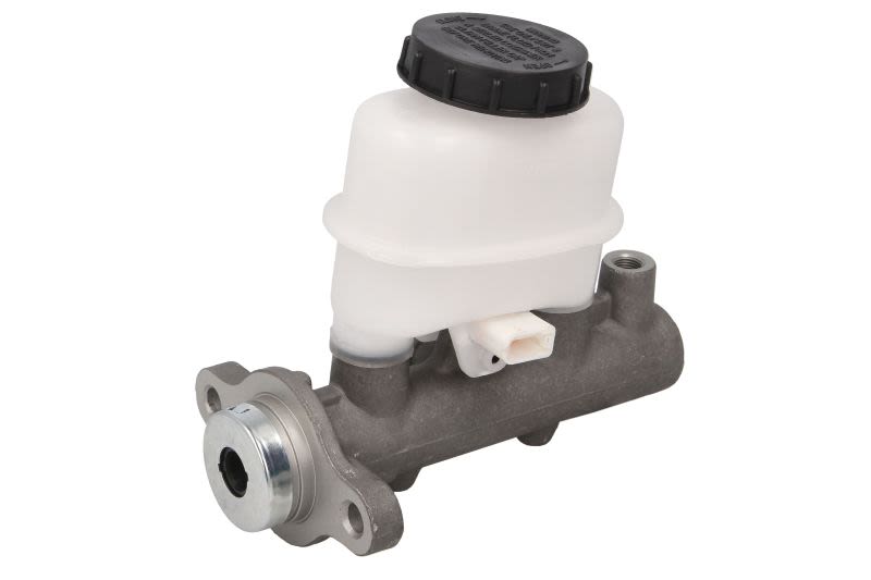 Cilindro maestro de freno LPR 6261 para Nissan Sentra V