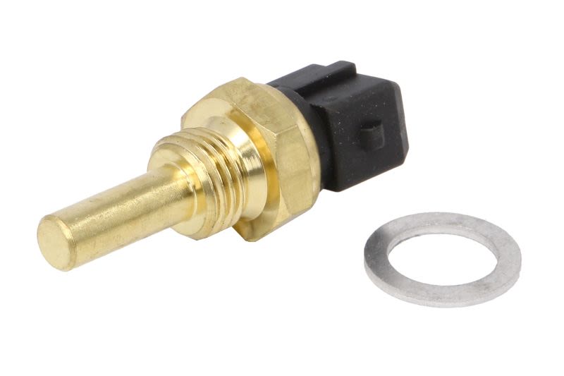 Sensor de temperatura de refrigerante NRF 727147 para BMW Serie 3 (E36) 1990-2000