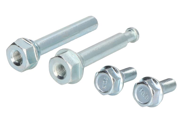 Manguito guía de la pinza de freno BBP 14428BBP para Chevrolet Camaro