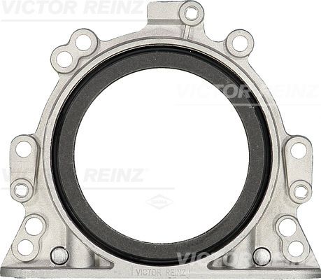 Retén de cigüeñal REINZ 81-90000-00 para Audi A4 B5