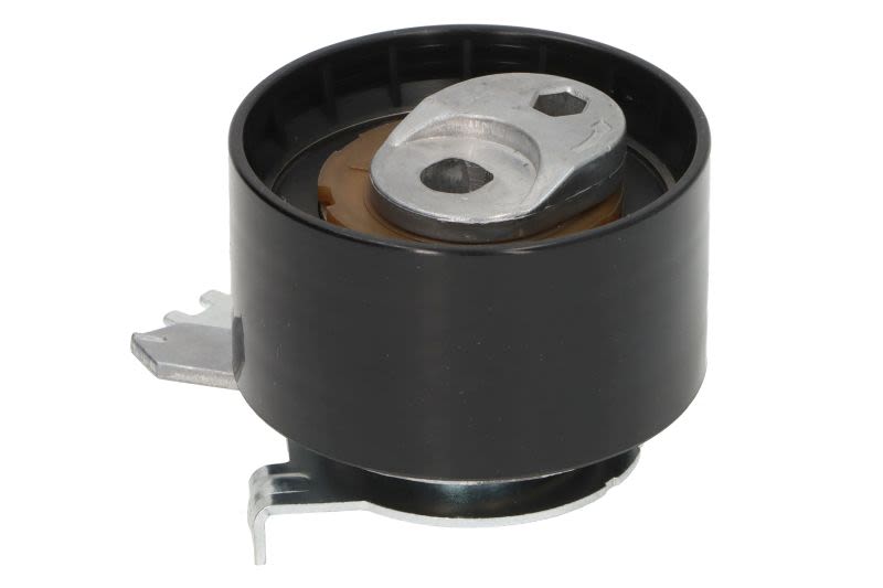 Polea tensora de correa de distribución HERTH+BUSS JAKOPARTS J1141084 para Mercedes-Benz Clase A (W176) 2012-2018