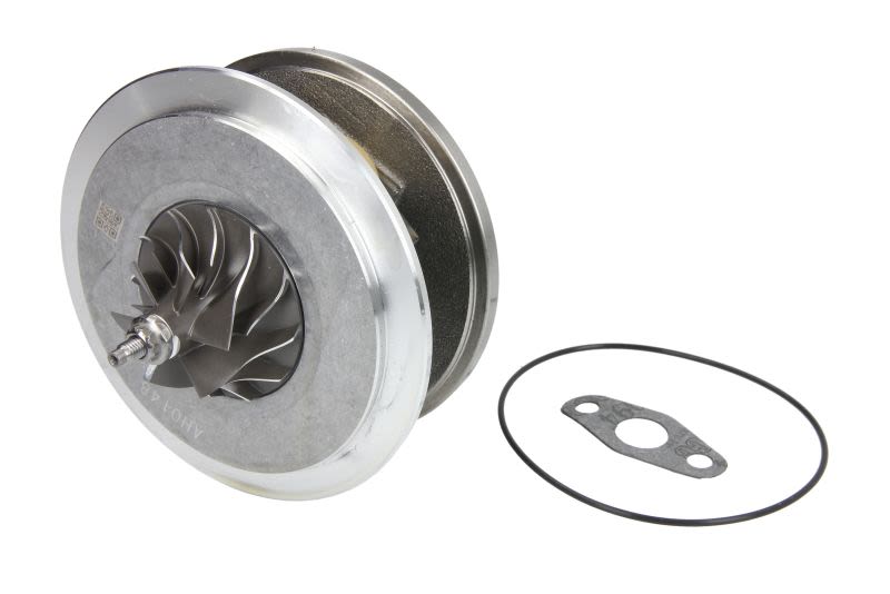 Cartucho de turbocompresor (CHRA) EVORON EVCH0148 para Fiat Mare