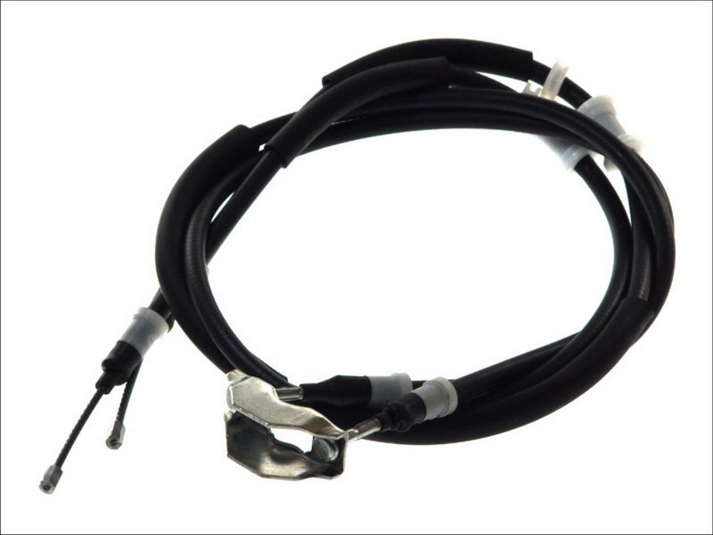 Cable de freno de servicio LINEX 32.01.71 para Opel Zafira A 1.6/1.6CNG/1.8