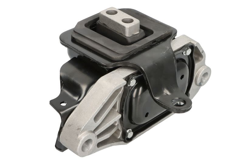 Soporte de caja de cambios automática YAMATO I50509YMT para Hyundai Tucson