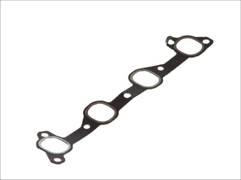Empaquetadura de múltiple de escape ELRING 916.375 para Opel Astra F