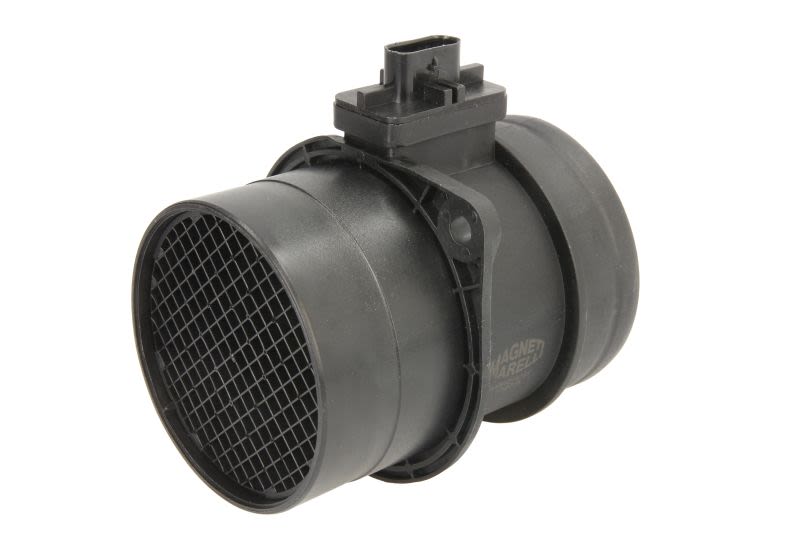 Caudalímetro de aire MAGNETI MARELLI 213719797019 para Audi A3