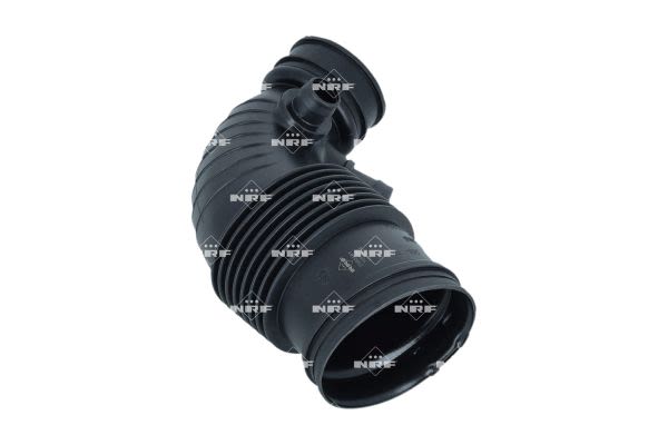 Manguera de admisión de aire NRF 165032 para BMW Serie 1 (F20) 2011-2019