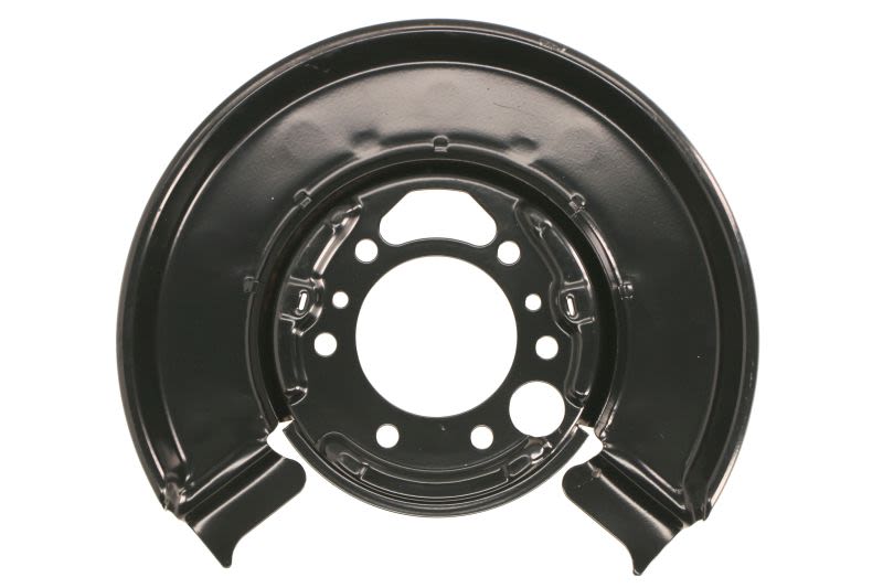Chapa protectora de rodamiento de rueda AUGER 70244