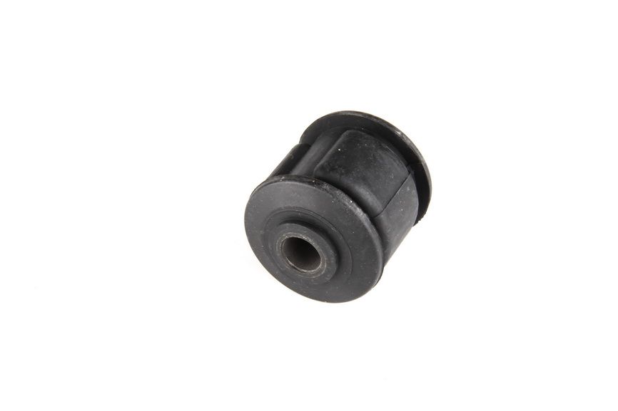 Buje de soporte de bandeja de suspensión YAMATO J56000AYMT para Daihatsu Charade II