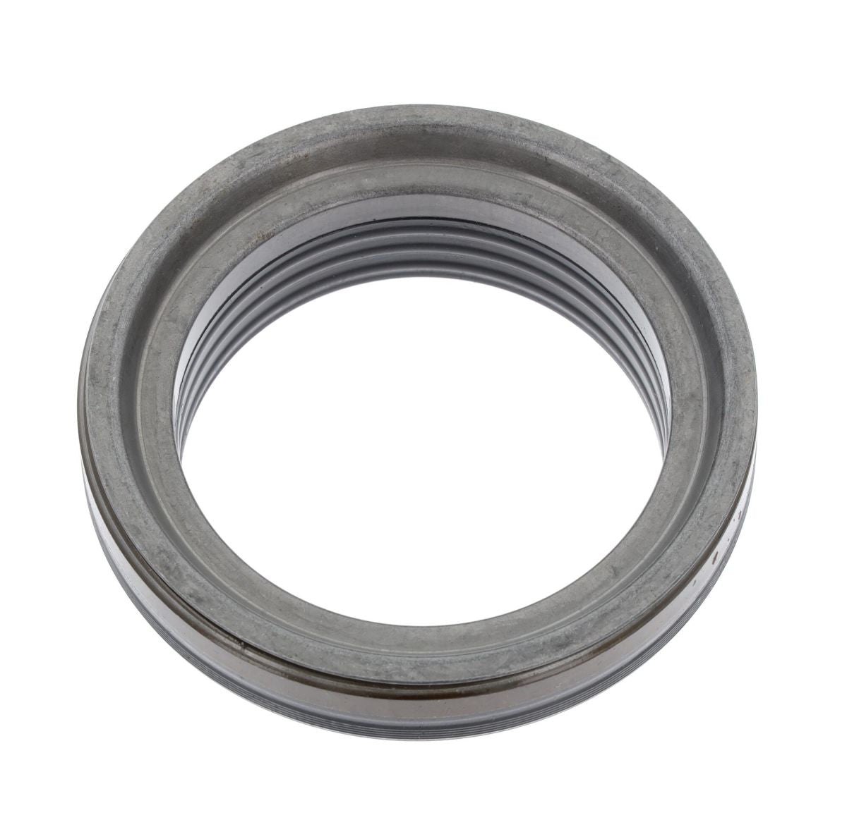 Empaquetadura del bloque del motor CORTECO 12035811B para New Holland TM