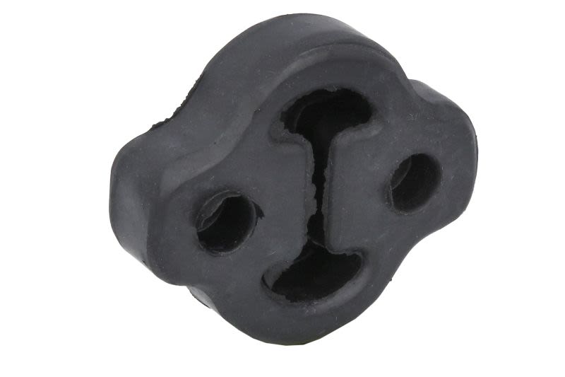 Soporte de escape BOSAL 255-623 para Ford Transit