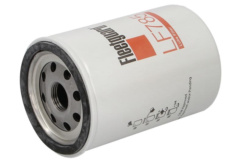 Filtro de aceite FLEETGUARD LF785 para Fendt 1 Farme