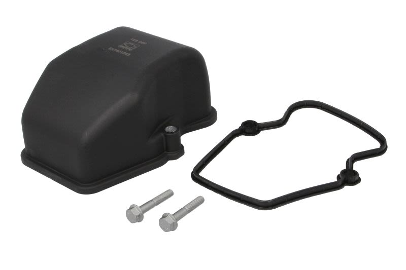 Tapa de balancines ENGITECH ENT491043 para Mercedes-Benz Arocs