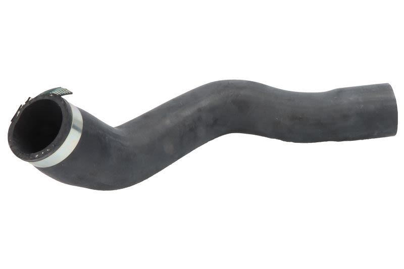 Tubo del sistema de refrigeración AUGER 82387 para Scania K I