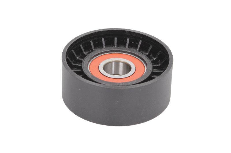 Palanca tensora de correa multicanal BTA E2B0045BTA para BMW Serie 1 (E81) 2006-2011