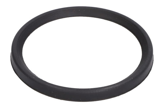 Anillo de sellado para manguera de aire de carga THERMOTEC DCC079TT para Renault Fluence