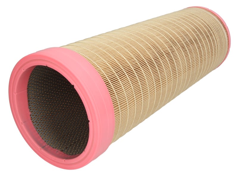 Filtro de aire MANN-FILTER CF 18 202 para Volvo FE