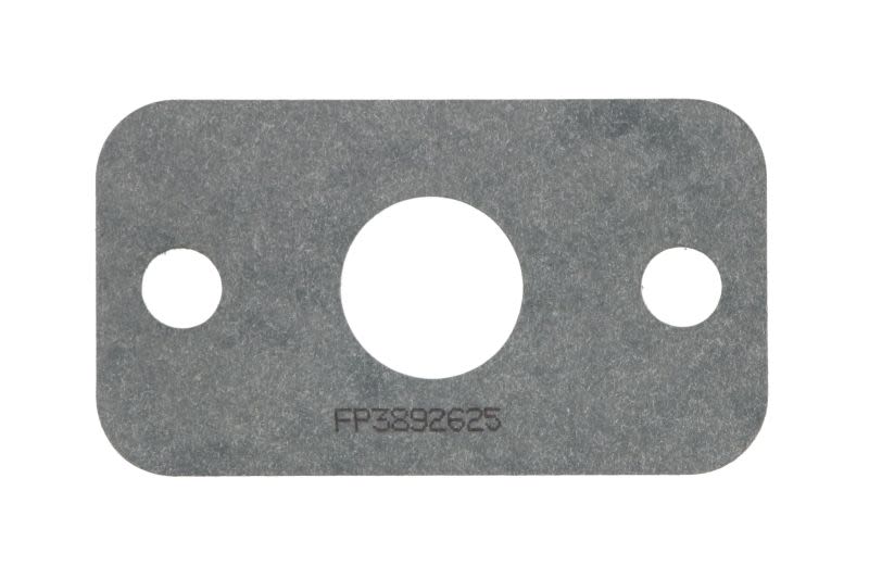 Empaquetadura del bloque del motor FP DIESEL 3892625-FP