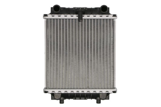 Radiador de motor MAHLE CR 1202 000P para Audi A6 C7