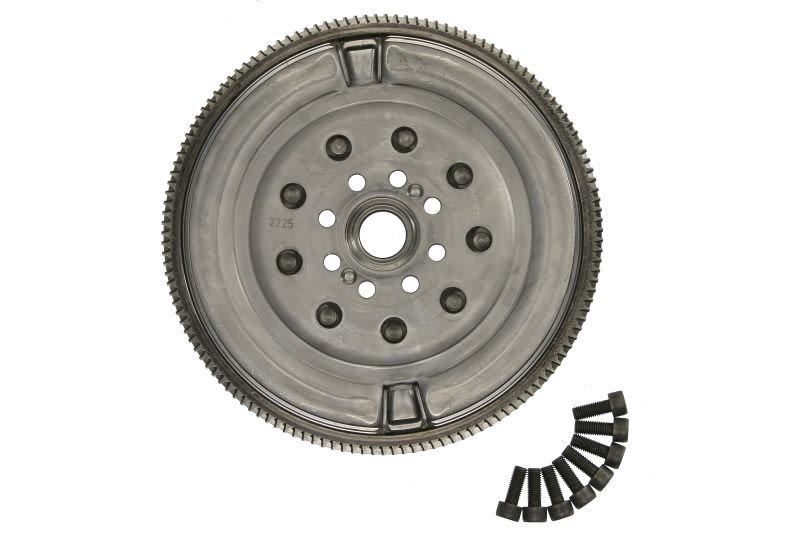 Volante de motor SACHS 2294 701 042 para Opel Astra K