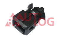 Sensor, temperatura exterior AUTLOG