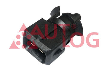 Sensor, temperatura exterior AUTLOG