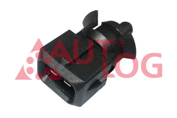 Sensor, temperatura exterior AUTLOG