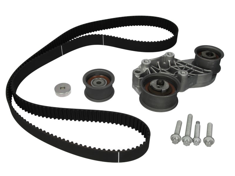 Kit de correa de distribución SKF VKMA 05502 para Opel Signum