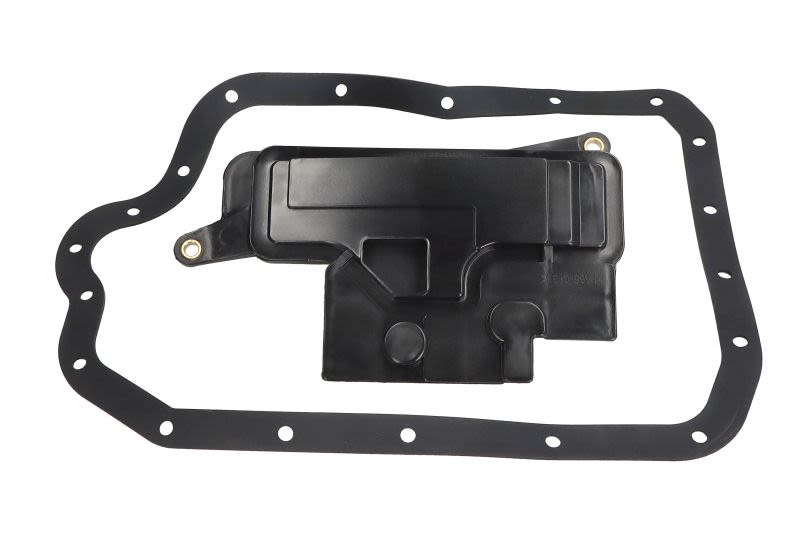Filtro de transmisión automática KNECHT HX 234D para Lexus ES