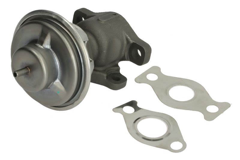 Válvula EGR NTK 90904 para Hyundai Accent II