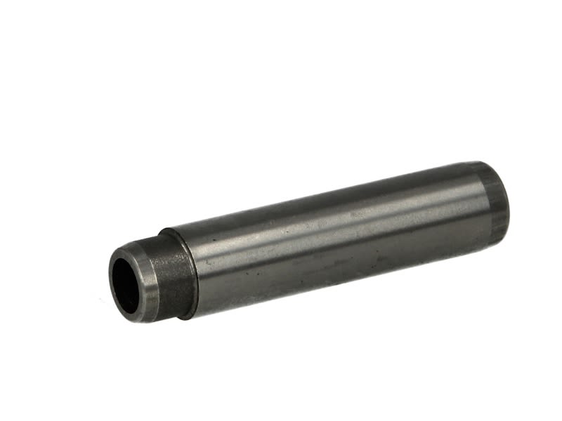Guía de válvula METELLI 01-2482 para Opel Astra F