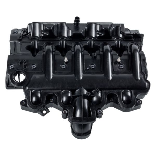 Tapa de balancines FEBI 174156 para Nissan Interst