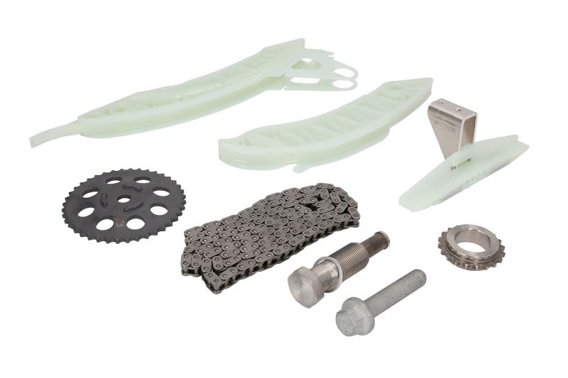 Kit de cadena de distribución SWAG 11 94 8388 para Mini Clubman (R55) 2007-2014
