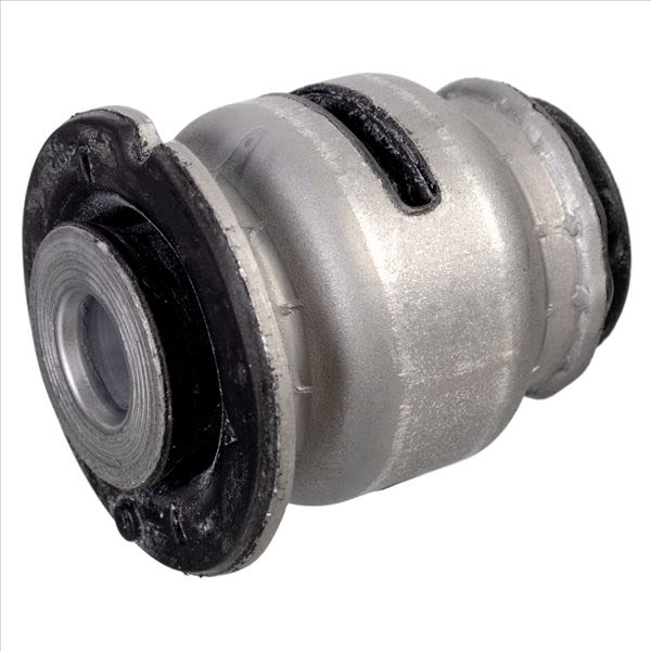 Buje de bandeja de suspensión FEBI 175660 para Mercedes-Benz Clase A (V177) 2018-