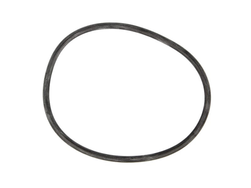 Sello de filtro de aceite ELRING 147.760 para Mercedes-Benz Clase C (W202) 1993-2000