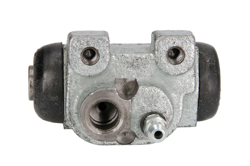 Cilindro de freno de rueda LPR 4825 para Citroen C3 I