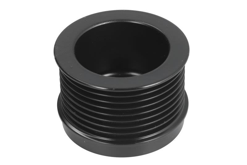 Polea de alternador AUGER 74703 para Mercedes-Benz OF