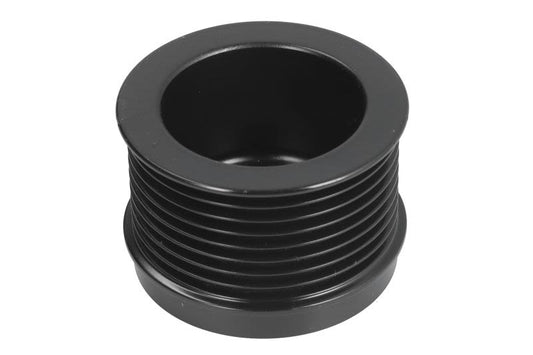 Polea de alternador AUGER 74703 para Mercedes-Benz OF