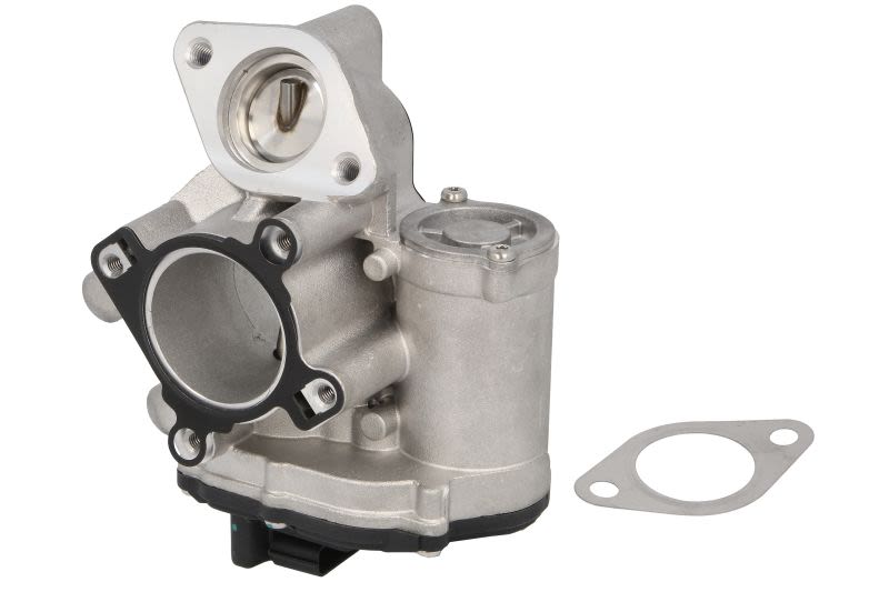 Válvula EGR VDO 2803601020302 para Renault Megane