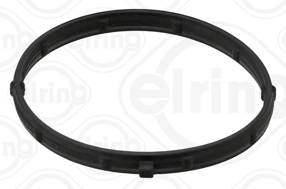 Empaquetadura de bomba de vacío ELRING 921.840 para Ford Edge