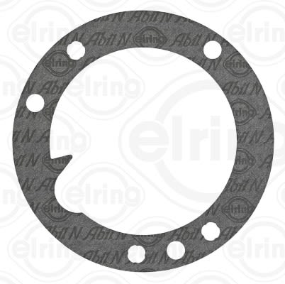 Sello de soporte de montaje de puntal de suspensión ELRING B28.110 para BMW Serie 1 (F20) 2011-2019
