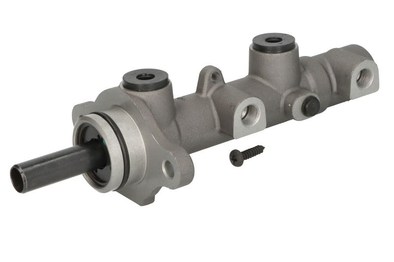 Cilindro maestro de freno LPR 6138 para KIA Cerato II
