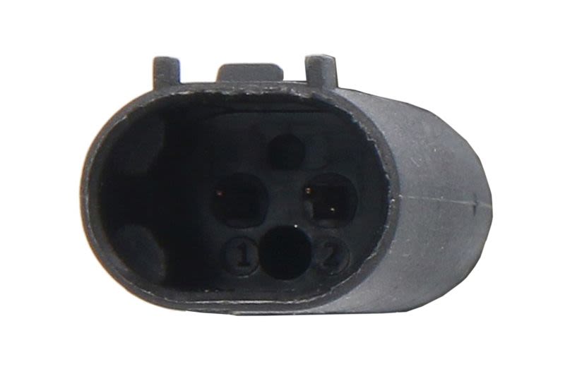 Sensor de velocidad de rueda BOSCH 0 986 594 625