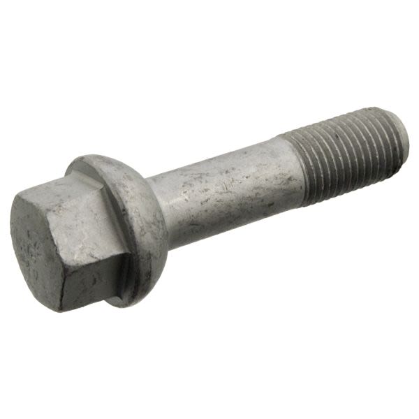 Perno de rueda FEBI 46634
